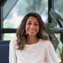 Allison Lugo Knapp